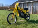 Puch Minicross TT - 3