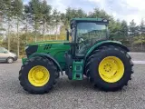 John Deere 6155R - 3