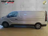 Fiat Talento 2,0 Ecojet 145 L2H1 - 2