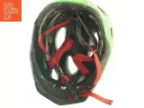 Børnecykelhjelm fra Lazer (str. 45-53 cm) - 5
