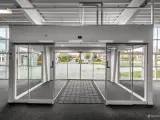 Opnå en exceptionel synlighed ud til Køgevej - 3