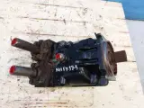 New Holland FX38 Hydraulikmotor 89511750 - 4