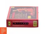 Verdi: Nabucco med Piero Cappuccilli (DVD) - 2