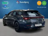 Cupra Leon 1,4 eHybrid Sportstourer DSG - 5