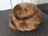 Pelshue