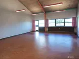 Kontor/Lager/Klinik - 171 m2 - 4