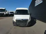 Opel Movano L3H2 2,3 CDTI 130HK Van 6g - 3