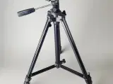 ⭐️· Fotostativ - Philips SBC 5207 - 5