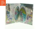 My Little Pony: Friendship Is Magic Sæson 1 DVD - 5