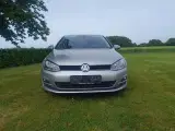 VW Golf VII 2,0 TDi 150 Comfortline BMT - 2