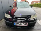 Saab 9-3 1,8 T Sport Sedan - 5