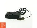 Digital termometer med alarm (str. 8x5,5 cm) - 3