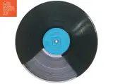 Schubert Sinfonie Nr. 9 LP - 2