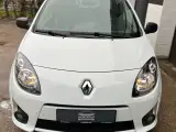 Renault Twingo 1,2 16V E Expression - 2