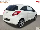 Ford Ka 1,2 Trend 69HK 3d - 3