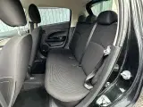 Mitsubishi Space Star 1,2 Intense - 5