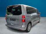 Peugeot e-Traveller 50 L2 Business - 4