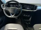 Opel Mokka-e 50 Elegance - 5
