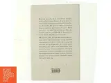 Om kærlighed og andre dæmoner af Gabriel García Márquez (Bog) - 3