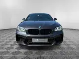 BMW 530d 3,0 aut. - 2