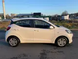 Hyundai i10 1,0 MPi Essential - 4