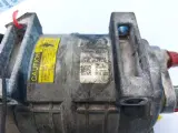 GEHL AL750  AC Kompressor 50308163 - 5