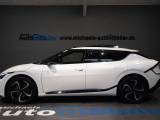 Kia EV6 Long Range GT Line Upgrade - 3