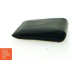 Pung fra Hk (str. 11 x 9 cm) - 5