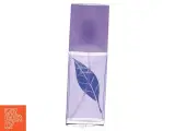 Elizabeth Arden Green Tea Lavender Eau De Toilette fra Elizabeth Arden (str. 30 milliliter) - 2