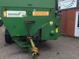 Keenan FP 280 - 2