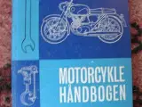 Motorcykler og biler bøger - 9982 Ålbæk