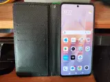 Xiaomi Redmi Note 13 Pro 5G - 4