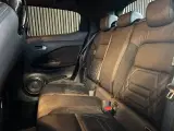 Nissan Juke 1,0 Dig-T 117 N-Design DCT - 2