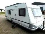 2007 - LMC Münsterland 520 HTE Winner - 3