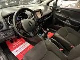 Renault Clio IV 0,9 TCe 90 Expression - 4
