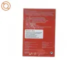 Fotopapir plus glossy 2 fra Canon (str. 16 x 10 cm) - 3