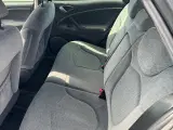 Citroen C5 automatgear - 5