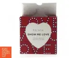 Escada Show Me Love Eau de Parfum fra Escada (50. ml) - 3