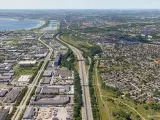 Kontorlejemål på 330 m² - 4