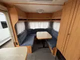 2005 - Fendt Saphir 490 TF   BEMÆRK!!! PRISEN ER INKL. SYN OG GASTEST - 5
