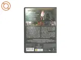 Dirch (dvd) - 2