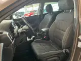 Kia Sportage 1,6 GDI Collection 132HK 5d 6g - 5