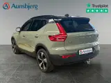 Volvo XC40  P6 ReCharge Plus - 3