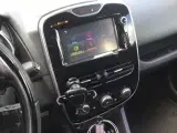 Renault clio 1.5 cdi 5 døre afh.træk  - 5