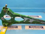 John Deere 625R Support H231092 - 2