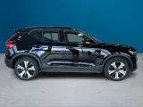 Volvo XC40  P6 ReCharge Core - 3