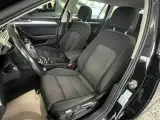 VW Passat 1,4 TSI ACT 150 Variant comfortline - 2
