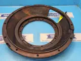 Hydrema 807 Flange 590146 - 3