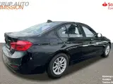 BMW 320i 2,0 184HK 6g - 3