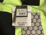 Ny Kjus Skijakke Sælges ( Nypris 8900 kr ) - 5